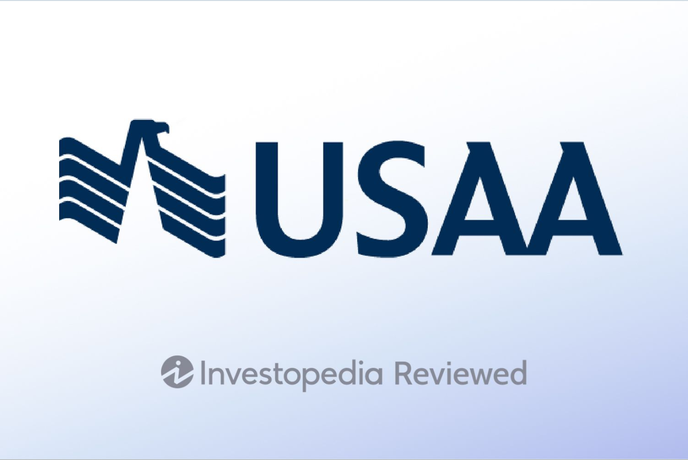 usaa insurance quote