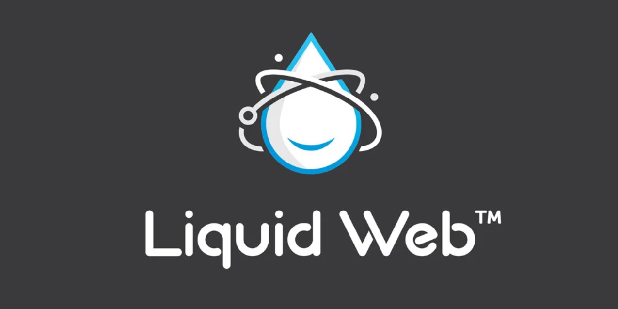 liquid web cpanel